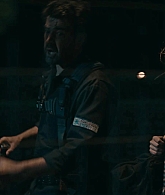 Filename=50_States_Of_Fright_S02E01_Part1_1080p_1118.jpg
Filesize=283KiB
Dimensions=1920x1080
Date added=Dec 10, 2022 50_States_Of_Fright_S02E01_Part1_1080p_1118.jpg