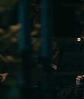 50_States_Of_Fright_S02E01_Part1_1080p_1119.jpg