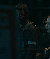 50_States_Of_Fright_S02E01_Part1_1080p_1121.jpg