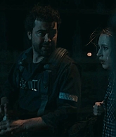 Filename=50_States_Of_Fright_S02E01_Part1_1080p_1123.jpg
Filesize=216KiB
Dimensions=1920x1080
Date added=Dec 10, 2022 50_States_Of_Fright_S02E01_Part1_1080p_1123.jpg