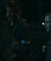 50_States_Of_Fright_S02E01_Part1_1080p_1124.jpg