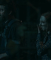 50_States_Of_Fright_S02E01_Part1_1080p_1127.jpg