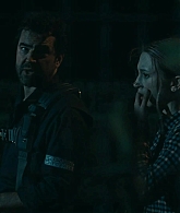 50_States_Of_Fright_S02E01_Part1_1080p_1128.jpg