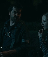 50_States_Of_Fright_S02E01_Part1_1080p_1129.jpg