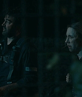 50_States_Of_Fright_S02E01_Part1_1080p_1132.jpg