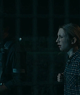 50_States_Of_Fright_S02E01_Part1_1080p_1133.jpg