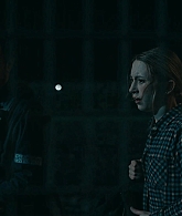 Filename=50_States_Of_Fright_S02E01_Part1_1080p_1134.jpg
Filesize=272KiB
Dimensions=1920x1080
Date added=Dec 10, 2022 50_States_Of_Fright_S02E01_Part1_1080p_1134.jpg