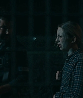 Filename=50_States_Of_Fright_S02E01_Part1_1080p_1135.jpg
Filesize=264KiB
Dimensions=1920x1080
Date added=Dec 10, 2022 50_States_Of_Fright_S02E01_Part1_1080p_1135.jpg