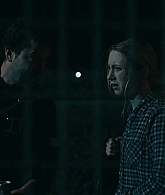 50_States_Of_Fright_S02E01_Part1_1080p_1136.jpg