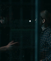 50_States_Of_Fright_S02E01_Part1_1080p_1138.jpg