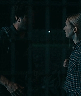 Filename=50_States_Of_Fright_S02E01_Part1_1080p_1139.jpg
Filesize=282KiB
Dimensions=1920x1080
Date added=Dec 10, 2022 50_States_Of_Fright_S02E01_Part1_1080p_1139.jpg