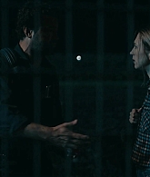 50_States_Of_Fright_S02E01_Part1_1080p_1140.jpg