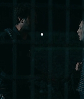 50_States_Of_Fright_S02E01_Part1_1080p_1141.jpg