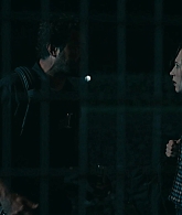 50_States_Of_Fright_S02E01_Part1_1080p_1142.jpg