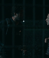 50_States_Of_Fright_S02E01_Part1_1080p_1143.jpg