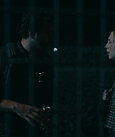 50_States_Of_Fright_S02E01_Part1_1080p_1144.jpg