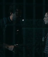 50_States_Of_Fright_S02E01_Part1_1080p_1145.jpg