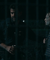 50_States_Of_Fright_S02E01_Part1_1080p_1146.jpg