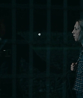 50_States_Of_Fright_S02E01_Part1_1080p_1147.jpg