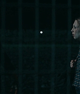 Filename=50_States_Of_Fright_S02E01_Part1_1080p_1148.jpg
Filesize=279KiB
Dimensions=1920x1080
Date added=Dec 10, 2022 50_States_Of_Fright_S02E01_Part1_1080p_1148.jpg