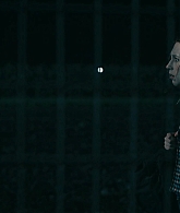 50_States_Of_Fright_S02E01_Part1_1080p_1149.jpg