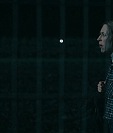 50_States_Of_Fright_S02E01_Part1_1080p_1150.jpg