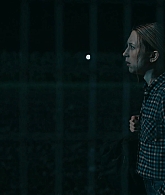 50_States_Of_Fright_S02E01_Part1_1080p_1151.jpg