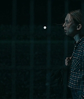 50_States_Of_Fright_S02E01_Part1_1080p_1152.jpg