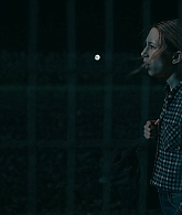 50_States_Of_Fright_S02E01_Part1_1080p_1153.jpg