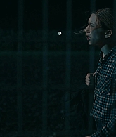 50_States_Of_Fright_S02E01_Part1_1080p_1155.jpg