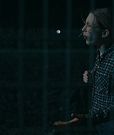 Filename=50_States_Of_Fright_S02E01_Part1_1080p_1156.jpg
Filesize=273KiB
Dimensions=1920x1080
Date added=Dec 10, 2022 50_States_Of_Fright_S02E01_Part1_1080p_1156.jpg