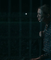 50_States_Of_Fright_S02E01_Part1_1080p_1158.jpg