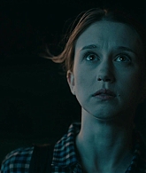 50_States_Of_Fright_S02E01_Part1_1080p_1194.jpg