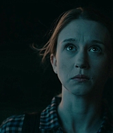 50_States_Of_Fright_S02E01_Part1_1080p_1196.jpg