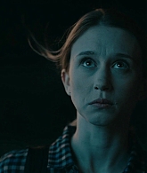 50_States_Of_Fright_S02E01_Part1_1080p_1197.jpg
