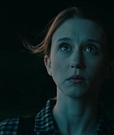 50_States_Of_Fright_S02E01_Part1_1080p_1199.jpg