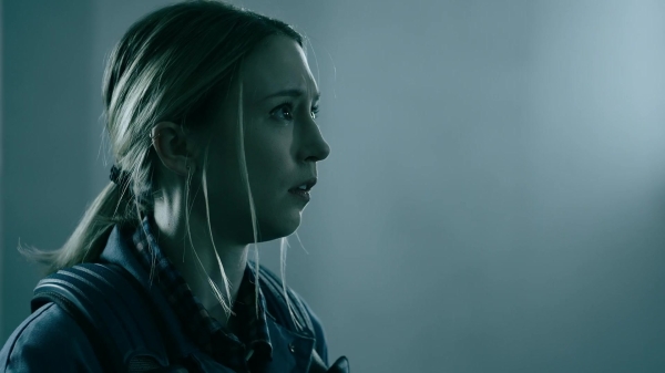 Click to view full size image
==============
50_States_Of_Fright_S02E02_Part2_1080p__0018.jpg 50_States_Of_Fright_S02E02_Part2_1080p__0018.jpg