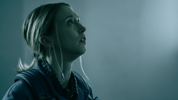 Click to view full size image
==============
50_States_Of_Fright_S02E02_Part2_1080p__0026.jpg 50_States_Of_Fright_S02E02_Part2_1080p__0026.jpg