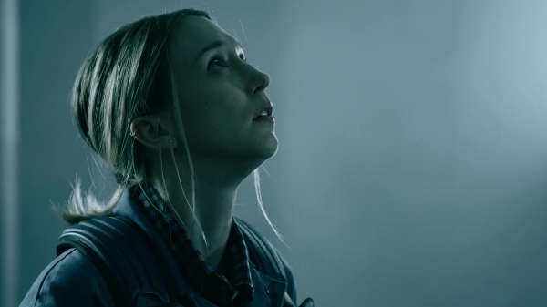 Click to view full size image
==============
50_States_Of_Fright_S02E02_Part2_1080p__0029.jpg 50_States_Of_Fright_S02E02_Part2_1080p__0029.jpg