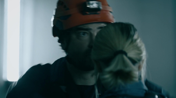 50_States_Of_Fright_S02E02_Part2_1080p__0054.jpg