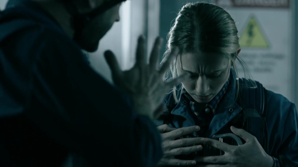 50_States_Of_Fright_S02E02_Part2_1080p__0060.jpg