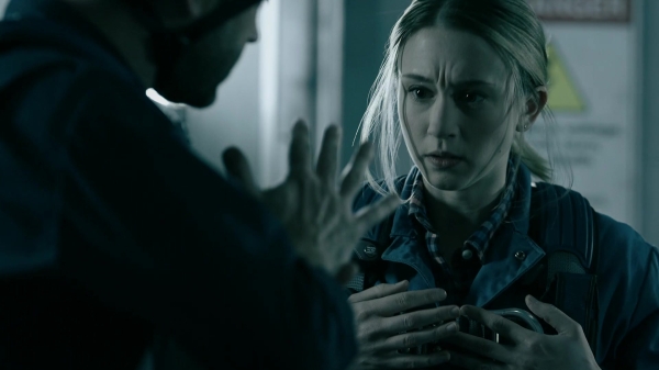 50_States_Of_Fright_S02E02_Part2_1080p__0061.jpg