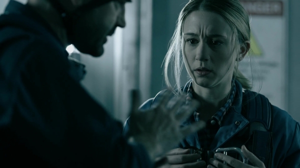 50_States_Of_Fright_S02E02_Part2_1080p__0062.jpg