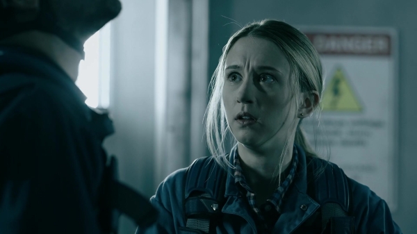 50_States_Of_Fright_S02E02_Part2_1080p__0076.jpg