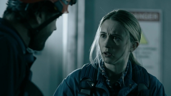 50_States_Of_Fright_S02E02_Part2_1080p__0085.jpg