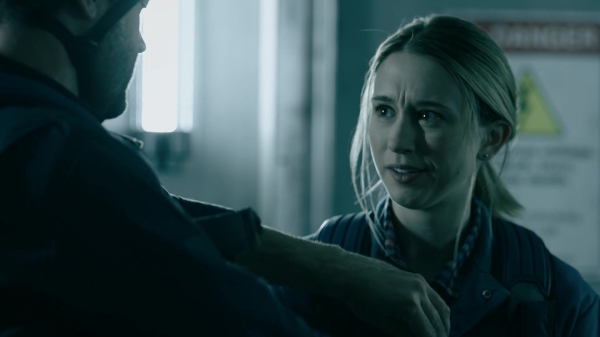 Click to view full size image
==============
50_States_Of_Fright_S02E02_Part2_1080p__0098.jpg 50_States_Of_Fright_S02E02_Part2_1080p__0098.jpg
