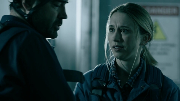 Click to view full size image
==============
50_States_Of_Fright_S02E02_Part2_1080p__0101.jpg 50_States_Of_Fright_S02E02_Part2_1080p__0101.jpg