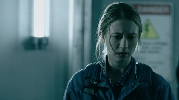 50_States_Of_Fright_S02E02_Part2_1080p__0105.jpg