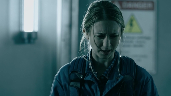 Click to view full size image
==============
50_States_Of_Fright_S02E02_Part2_1080p__0108.jpg 50_States_Of_Fright_S02E02_Part2_1080p__0108.jpg