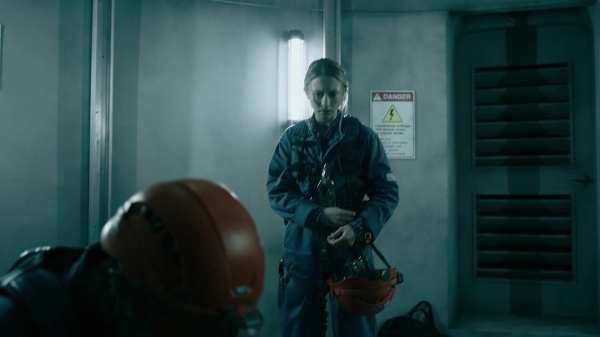50_States_Of_Fright_S02E02_Part2_1080p__0114.jpg